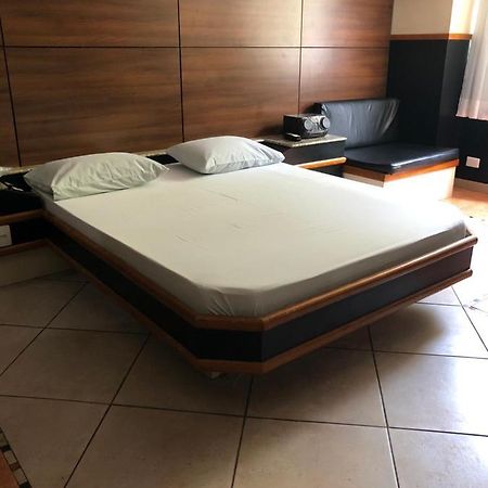 Hotel Serrano Rio de Janeiro Zewnętrze zdjęcie